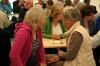 <b>40-Jahr Feier</b><br>