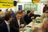 <b>40-Jahr Feier</b><br>