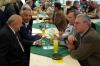 <b>40-Jahr Feier</b><br>