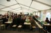 <b>40-Jahr Feier</b><br>