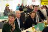 <b>40-Jahr Feier</b><br>Gerti Dungel, Karl Wittmann, Burgi Gube und Dr. Kurt Suchanek