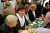 <b>40-Jahr Feier</b><br>