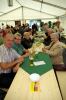 <b>40-Jahr Feier</b><br>