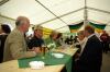 <b>40-Jahr Feier</b><br>
