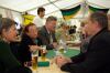 <b>40-Jahr Feier</b><br>