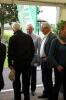 <b>40-Jahr Feier</b><br>