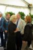 <b>40-Jahr Feier</b><br>