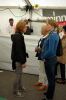 <b>40-Jahr Feier</b><br>