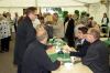 <b>40-Jahr Feier</b><br>