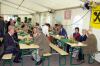 <b>40-Jahr Feier</b><br>