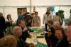 <b>40-Jahr Feier</b><br>