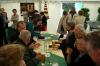 <b>40-Jahr Feier</b><br>