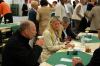 <b>40-Jahr Feier</b><br>Union Vizepr&auml;sident Dipl. Ing Dechantsreiter mit Sportgemeinder&auml;tin Sabine Fuchs-Tr&ouml;ger