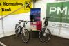 <b>40-Jahr Feier</b><br>Tolle Tombolapreise warten auf ihre Gewinner. Elektrofahrrad von <a target="_blank" href="http://www.motorsport-kronberger.at/">Motorsport Kronberger</a>, Weber Grill von <a target="_blank" href="http://www.fetter.at/">&Ouml;BAU Fetter</a>, Bild von <a target="_blank" href="http://www.facebook.com/profile.php?id=100000126505566#!/profile.php?id=100000403376712">Manfred Mikysek </a>und Hotelaufenthalt f&uuml;r 2 Personen im Austria Trend Hotel Salzburg von <a target="_blank" href="http://www.austria-trend.at/hotel-europa-salzburg/de/">Reiseb&uuml;ro Ruefa</a>.