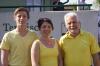 <b>DavisCup 2012</b><br>