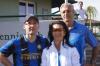 <b>DavisCup 2012</b><br>