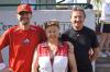 <b>DavisCup 2012</b><br>