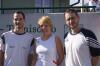 <b>DavisCup 2012</b><br>