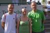 <b>DavisCup 2012</b><br>