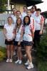 <b>Damen 2</b><br>