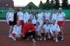 <b>Damenmannschaft 2012</b><br>