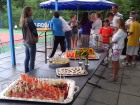 WP_001334.jpg