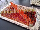 WP_001335.jpg