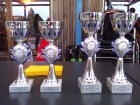 WP_001336.jpg