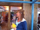 WP_001338.jpg
