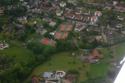 tcu Mai 2012 (by Reto Moro)