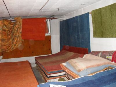 aschi gabbeh-centre teilansicht laden 3