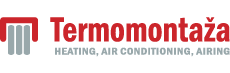 Termomonta�a