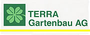 TERRA Gartenbau Gossau ZH