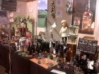 Stand Savigny 2 redimensionn�.jpg