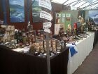 Stand Ploudaniel2 redimensionn�.jpg
