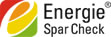 EnergieSparCheck