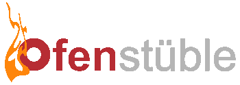 Logo Ofenst&uuml;ble