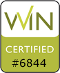 WIN-Logo