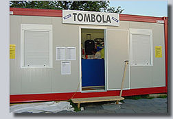 TOMBOLA