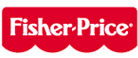 Fisher-Price