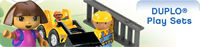 Duplo