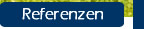 Klicken Sie auf das Bild um es zu vergr��ern