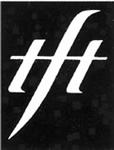 TFT-Logo