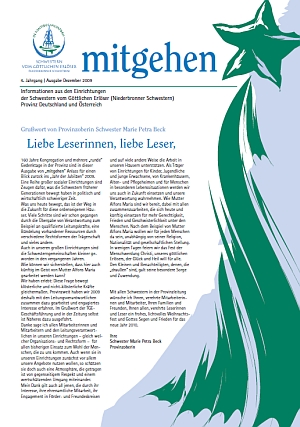 Klicken Sie auf das Bild zum Download des PDF-Dokumentes
