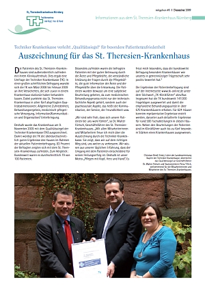 Klicken Sie auf das Bild zum Download des PDF-Dokumentes