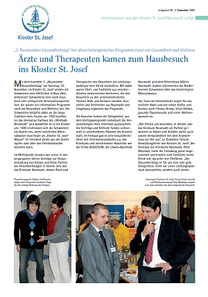 Klicken Sie auf das Bild zum Download des PDF-Dokumentes