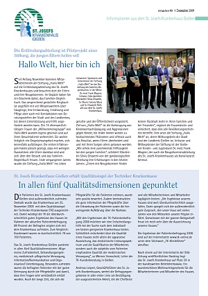 Klicken Sie auf das Bild zum Download des PDF-Dokumentes