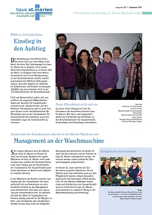 Klicken Sie auf das Bild zum Download des PDF-Dokumentes