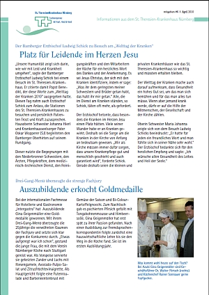 Klicken Sie auf das Bild zum Download des PDF-Dokumentes