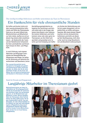 Klicken Sie auf das Bild zum Download des PDF-Dokumentes